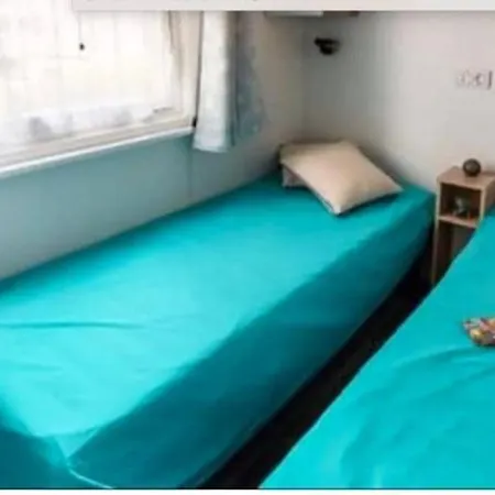 La 4 Etoiles Location F33 3 1 Sdb Tv Ll Lv Air Clim Feriehus *