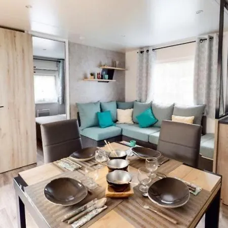 Feriehus La 4 Etoiles Location F33 3 1 Sdb Tv Ll Lv Air Clim