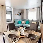 펜션 La 4 Etoiles Location F33 3 1 Sdb Tv Ll Lv Air Clim