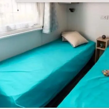 La 4 Etoiles Location F33 3 1 Sdb Tv Ll Lv Air Clim * ميميزا بلاج