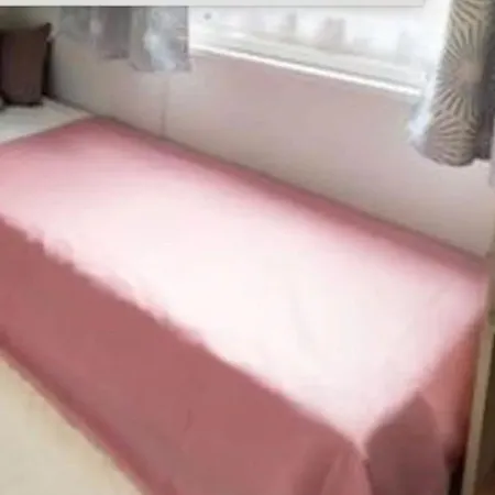La 4 Etoiles Location F33 3 1 Sdb Tv Ll Lv Air Clim * ميميزا بلاج